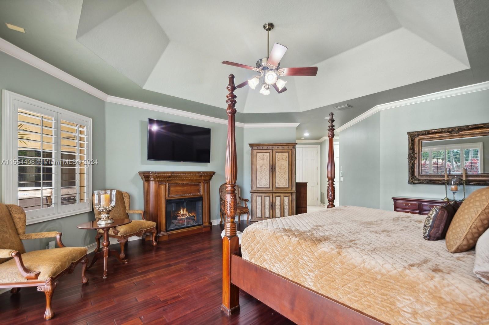 SECTOR 7 - - Residential