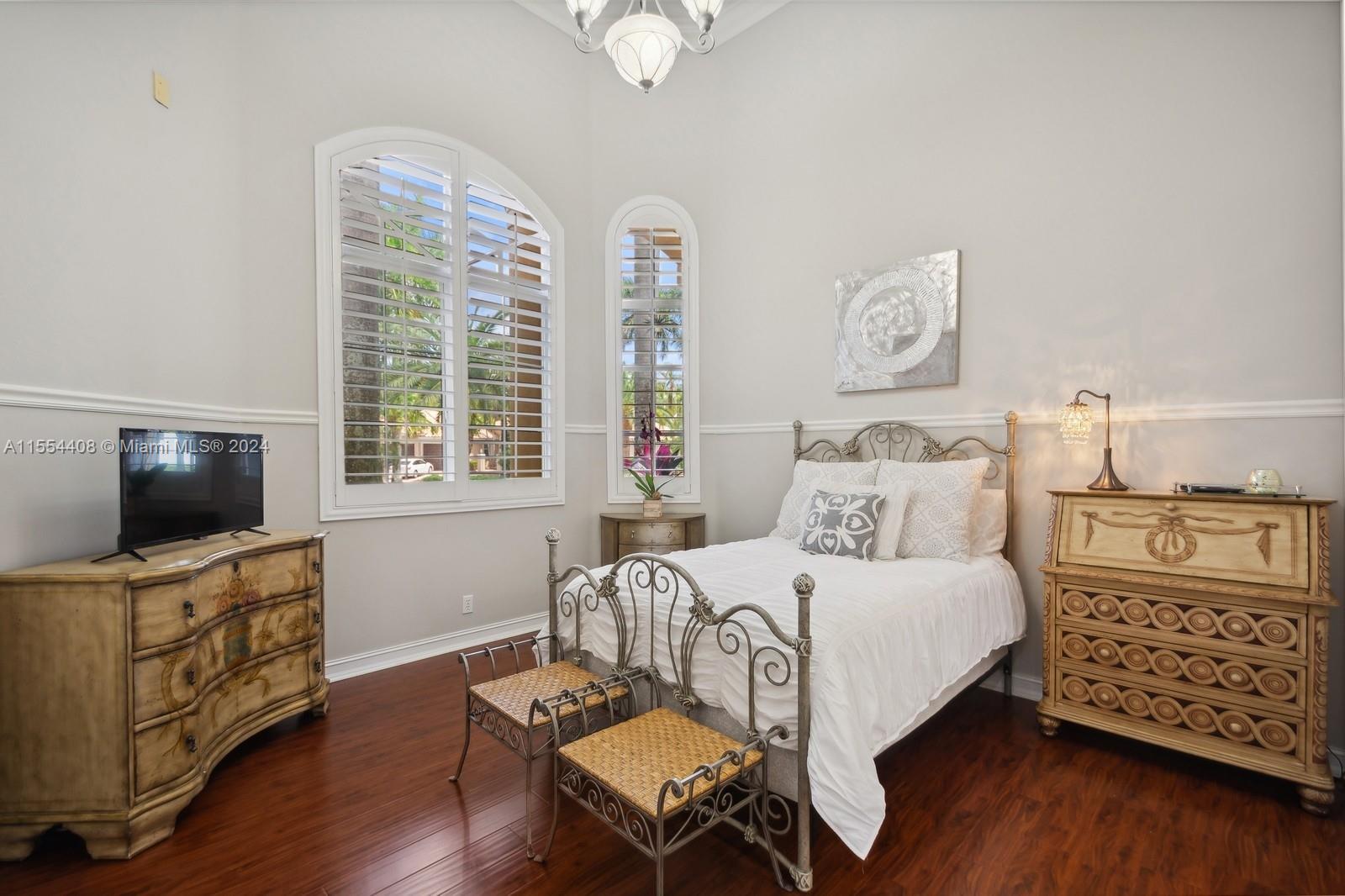 SECTOR 7 - - Residential