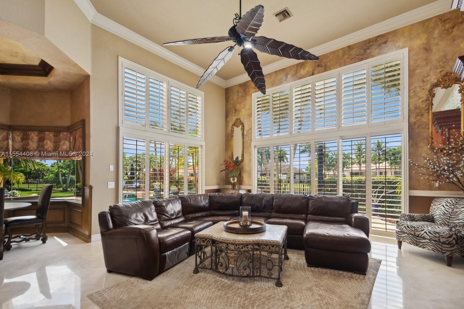 SECTOR 7 - - Residential