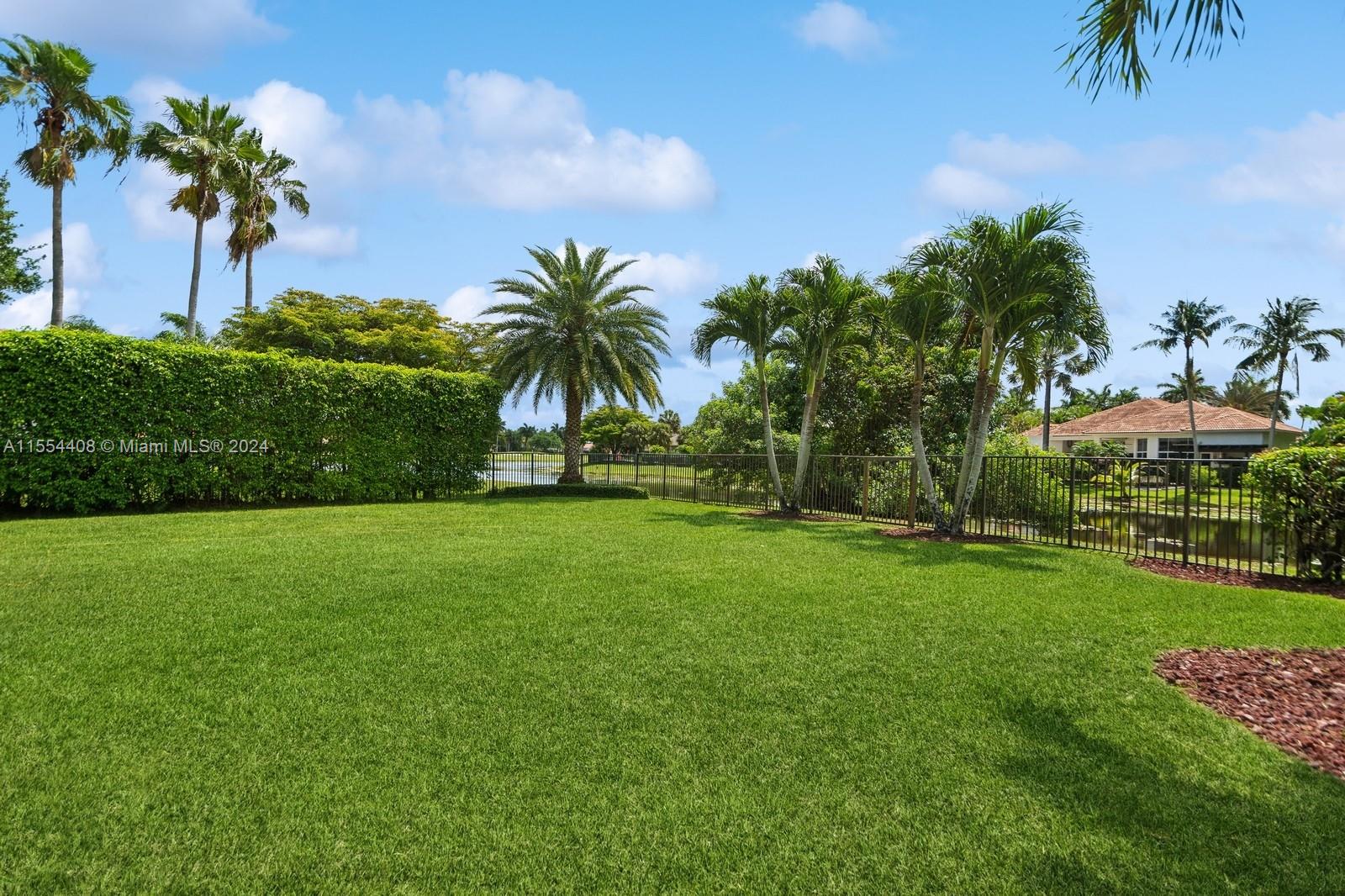 SECTOR 7 - - Residential