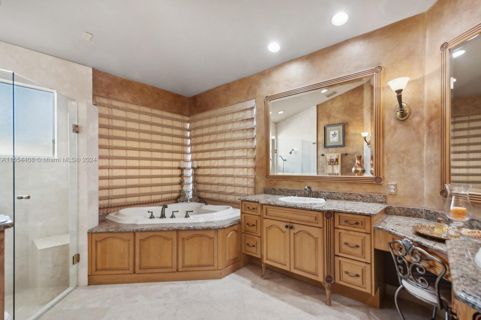 SECTOR 7 - - Residential