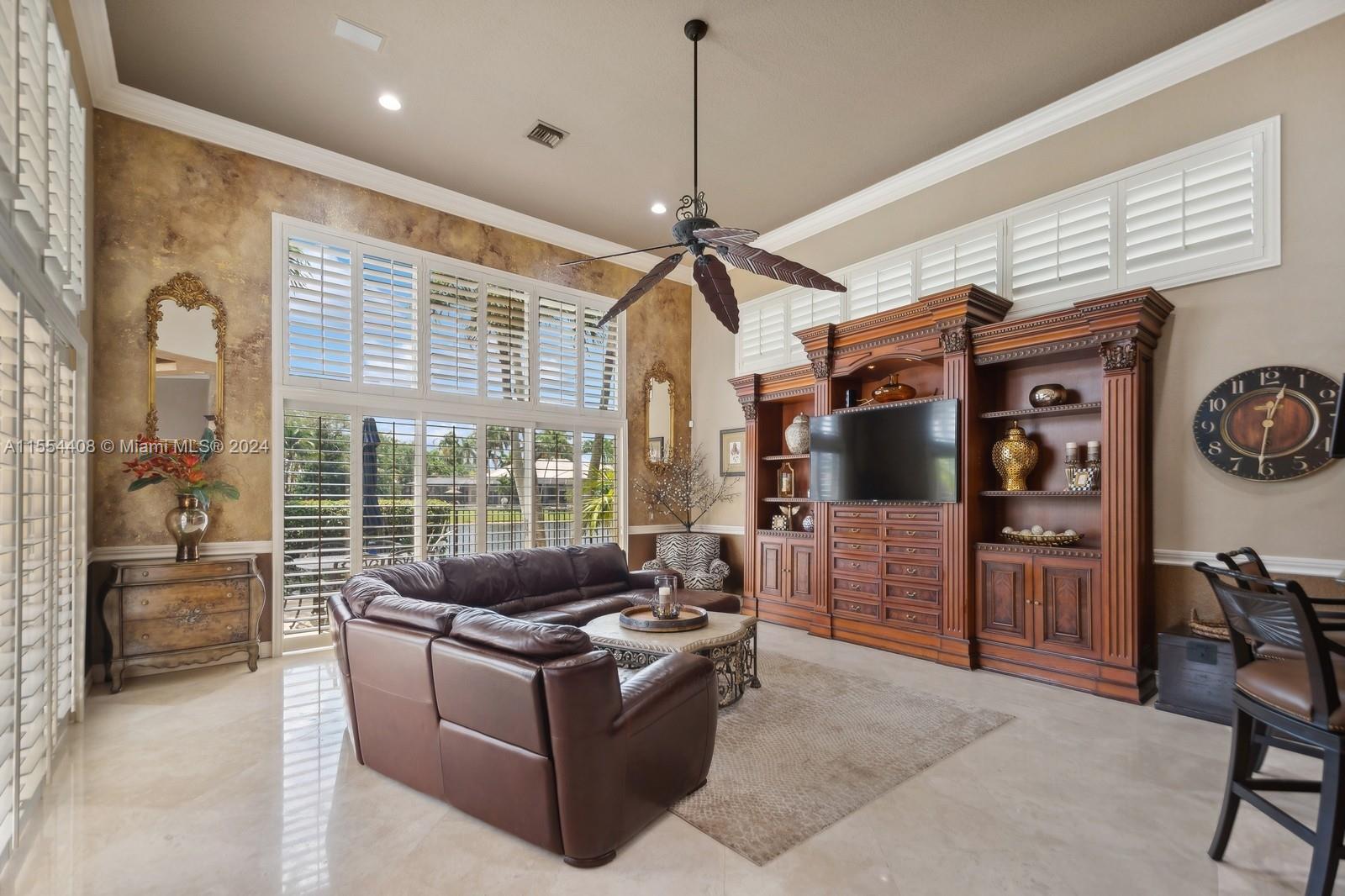 SECTOR 7 - - Residential