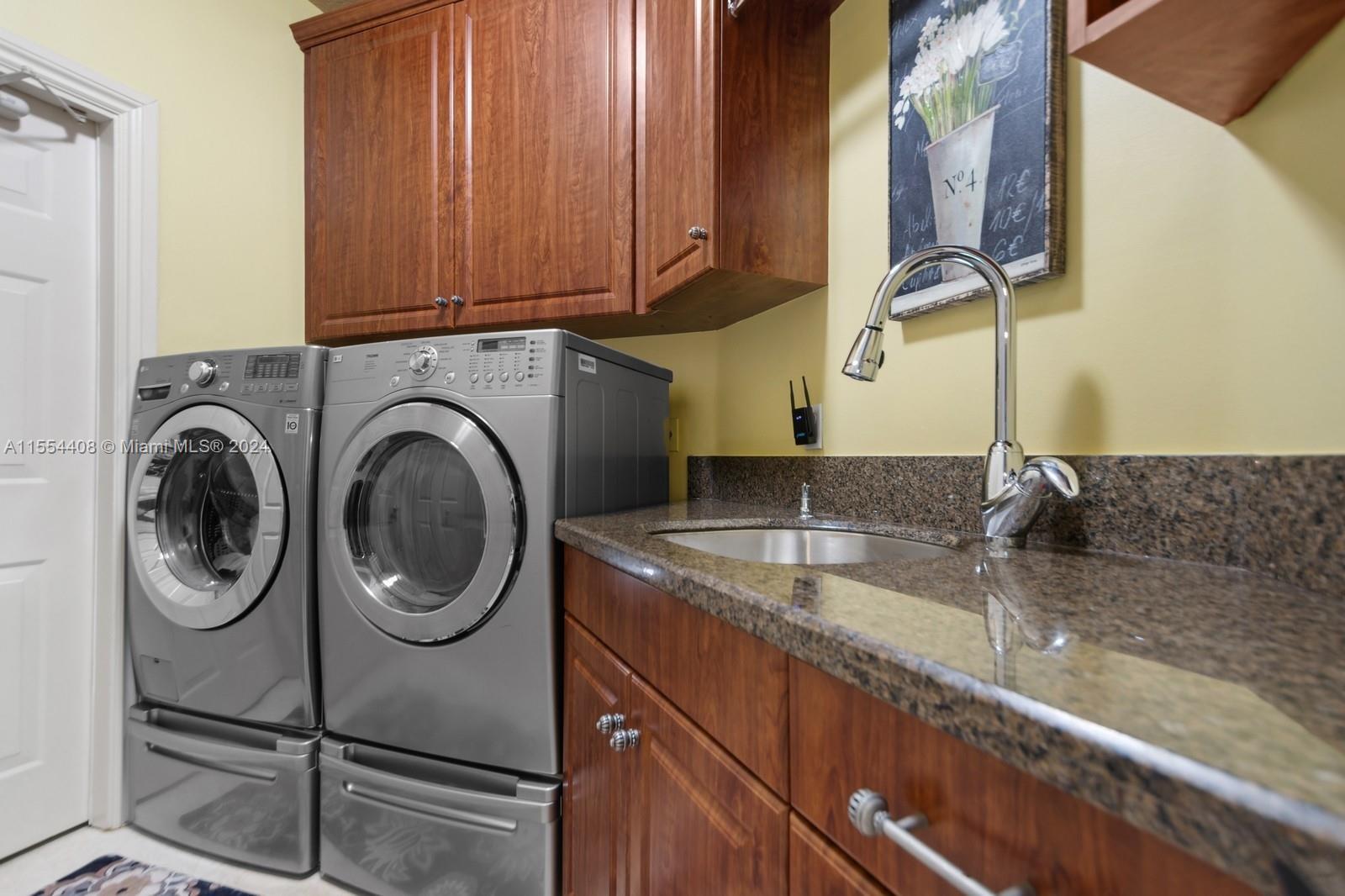 SECTOR 7 - - Residential