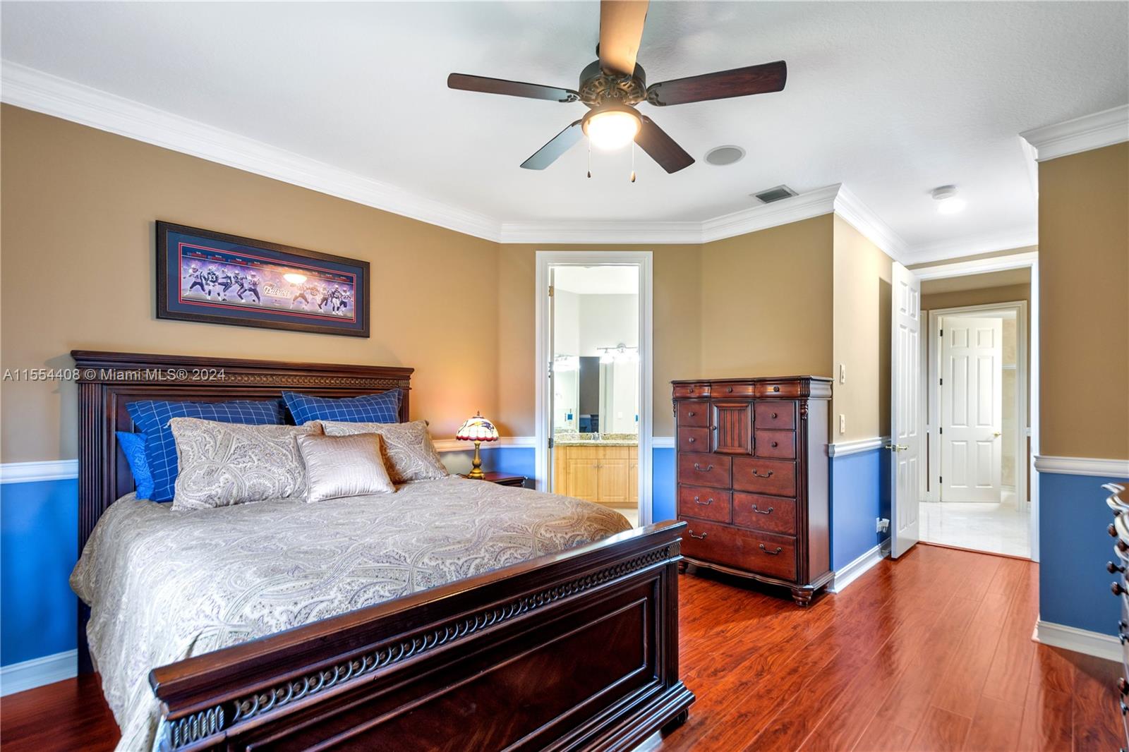 SECTOR 7 - - Residential