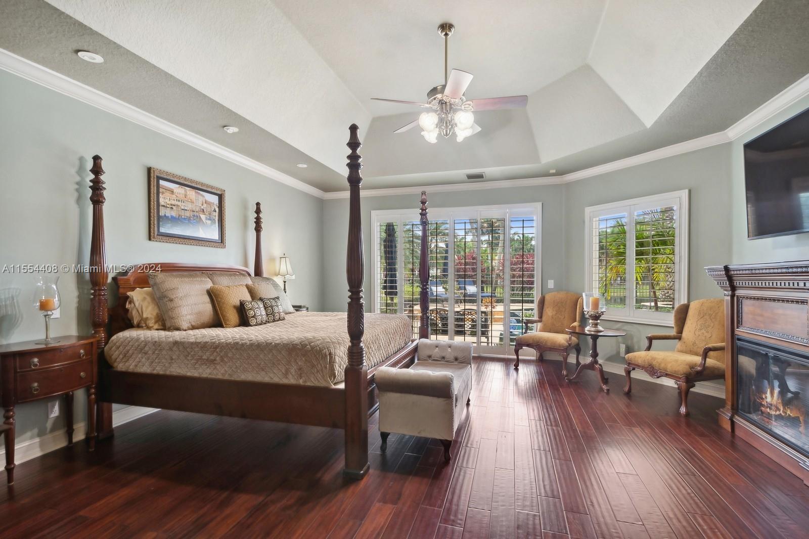 SECTOR 7 - - Residential