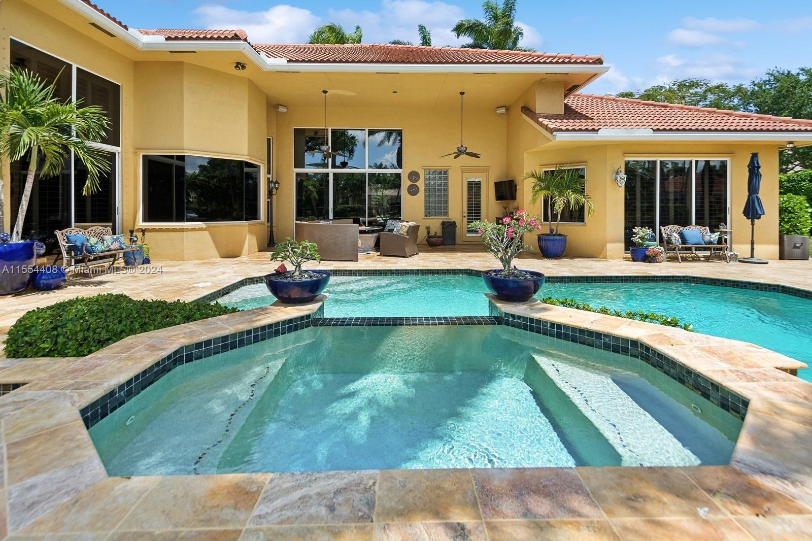 SECTOR 7 - - Residential