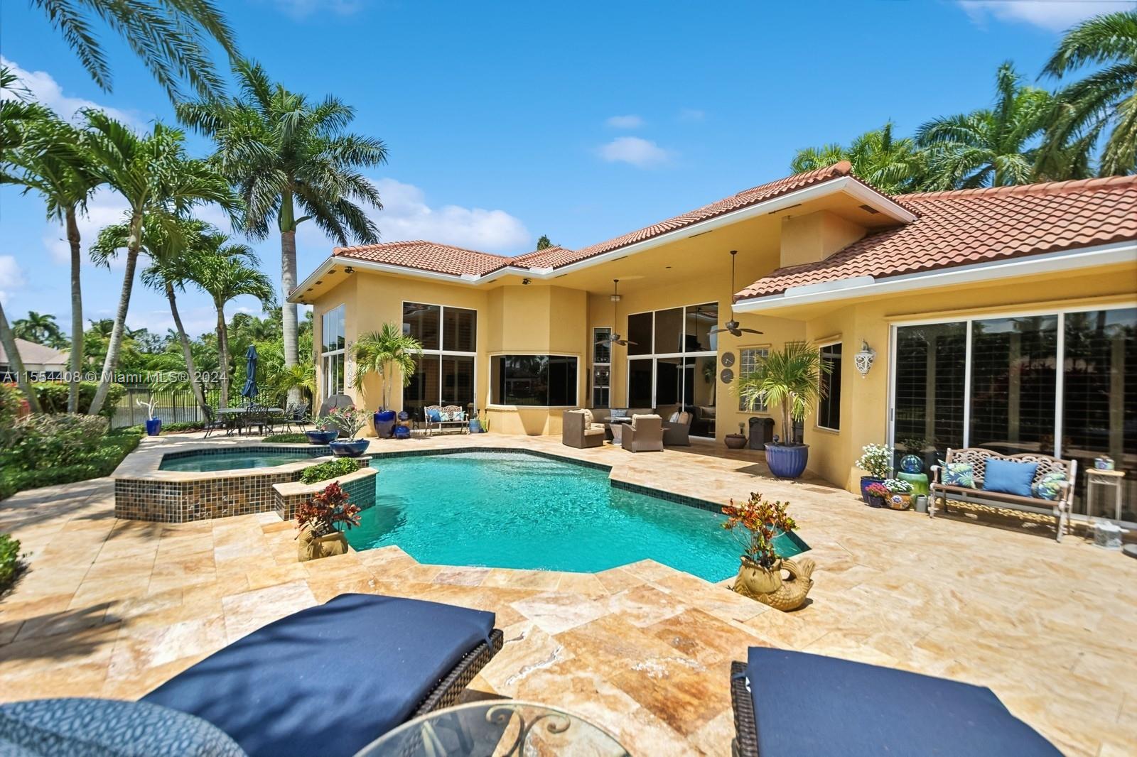 SECTOR 7 - - Residential