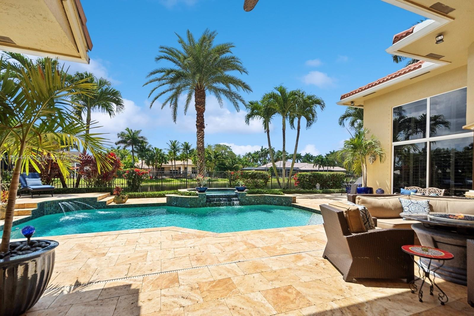 SECTOR 7 - - Residential