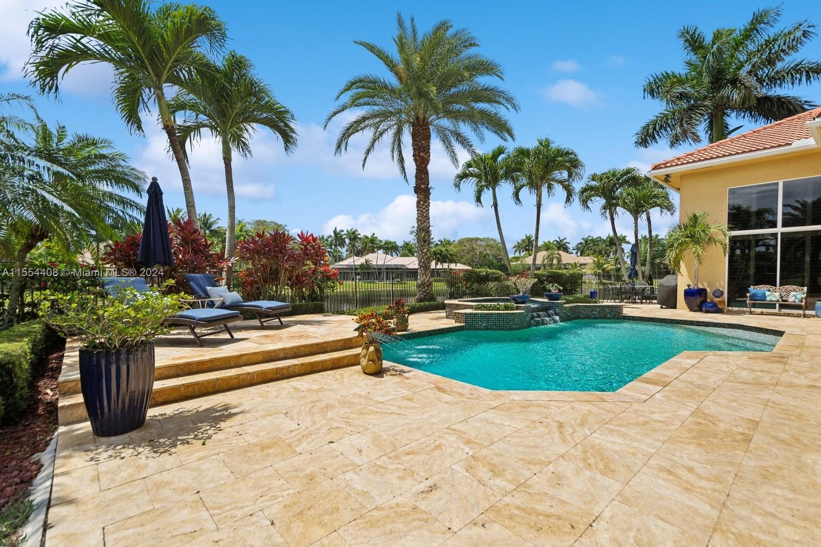 SECTOR 7 - - Residential