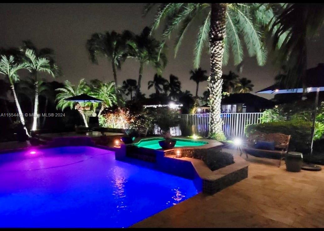 SECTOR 7 - - Residential