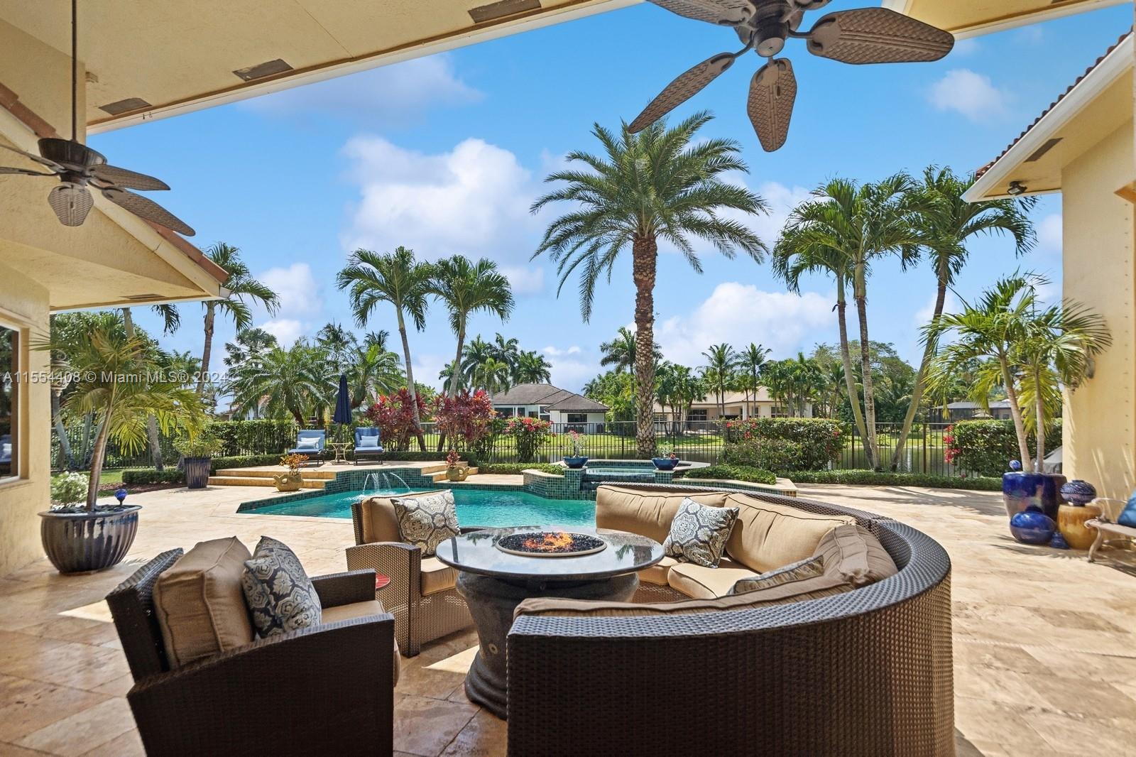 SECTOR 7 - - Residential