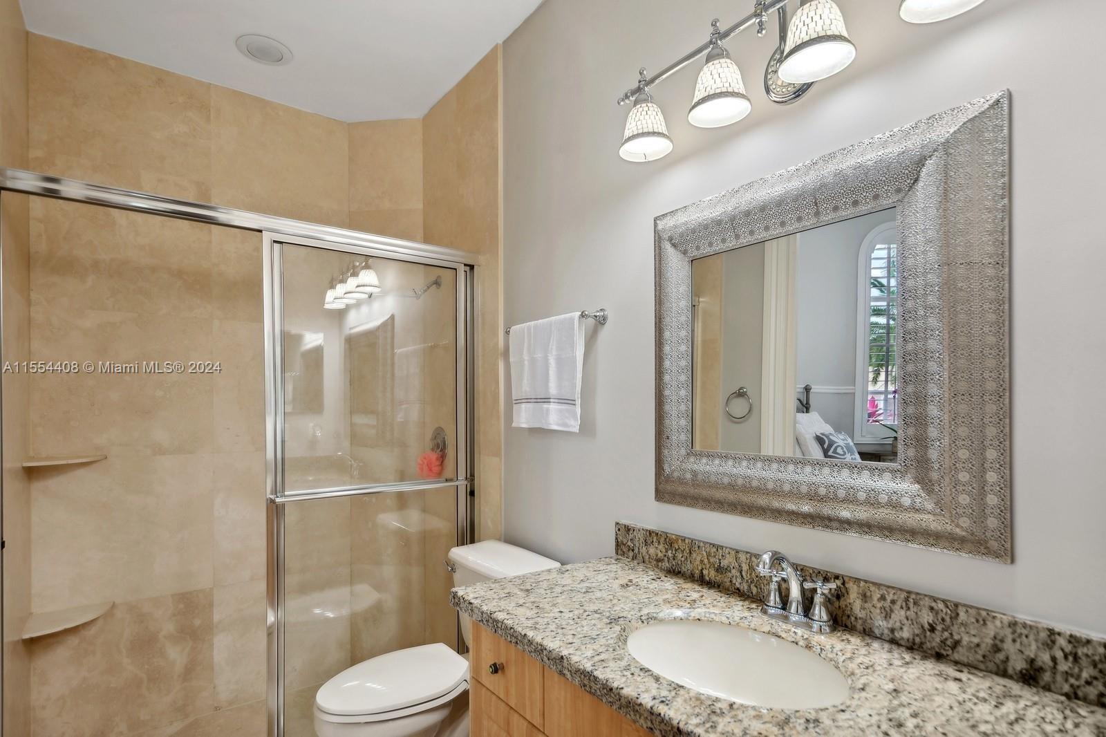 SECTOR 7 - - Residential