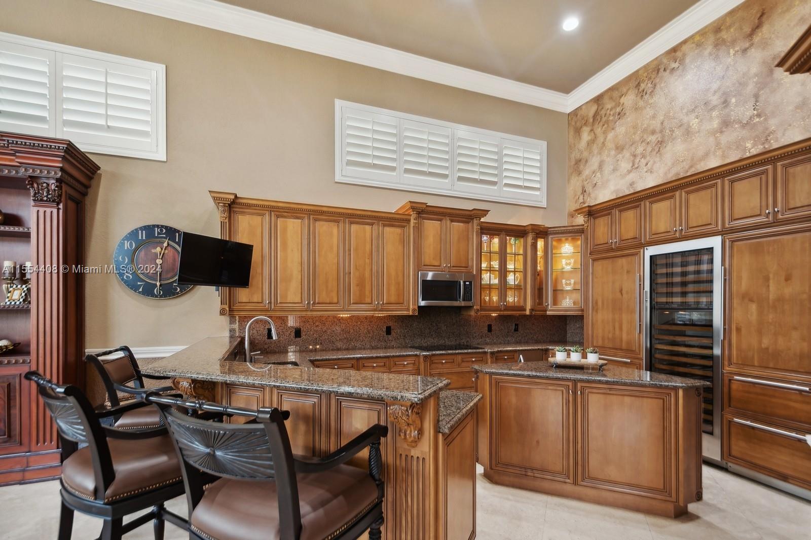 SECTOR 7 - - Residential