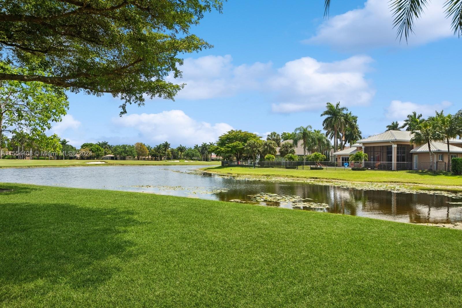 SECTOR 7 - - Residential