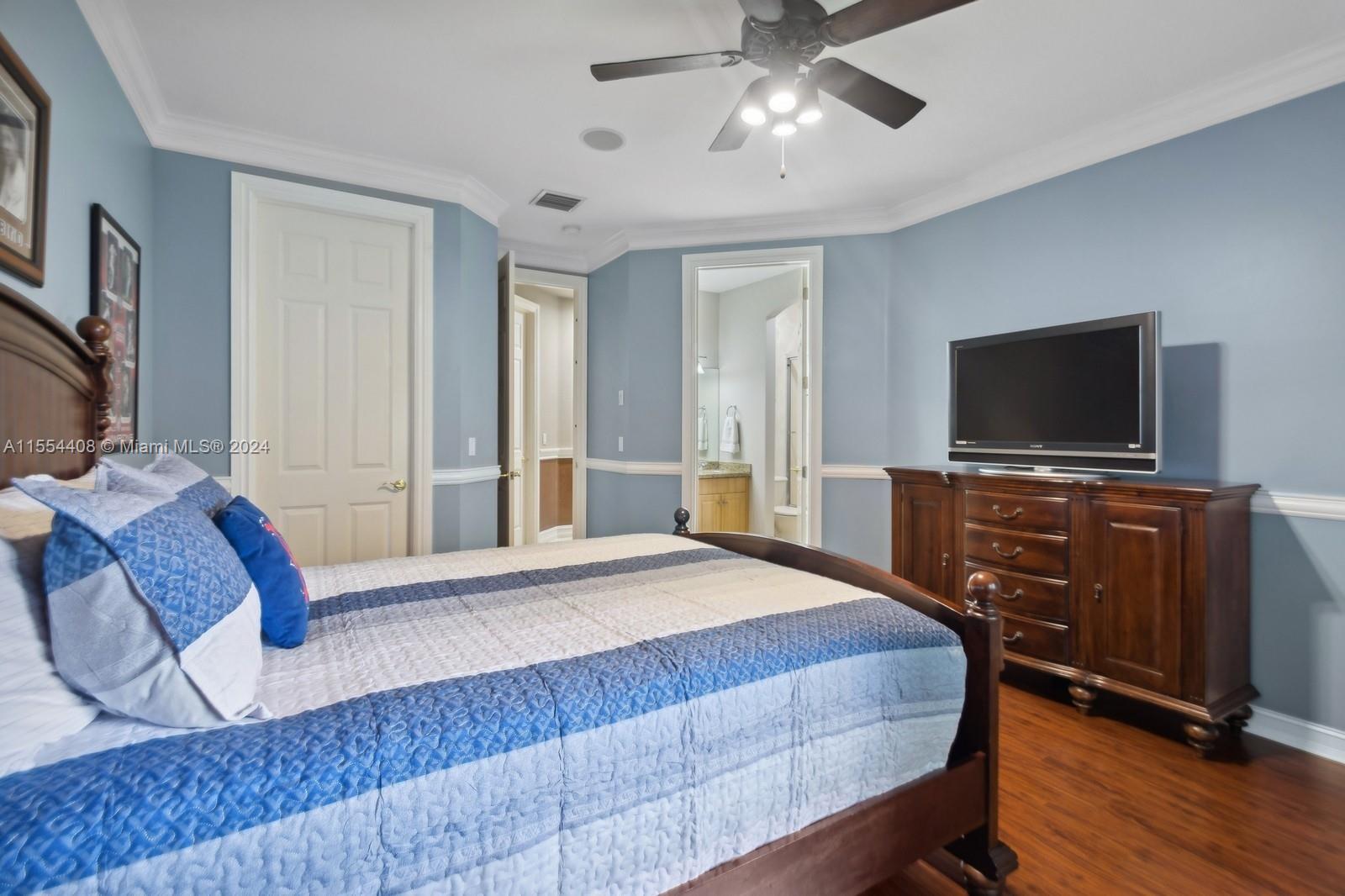 SECTOR 7 - - Residential