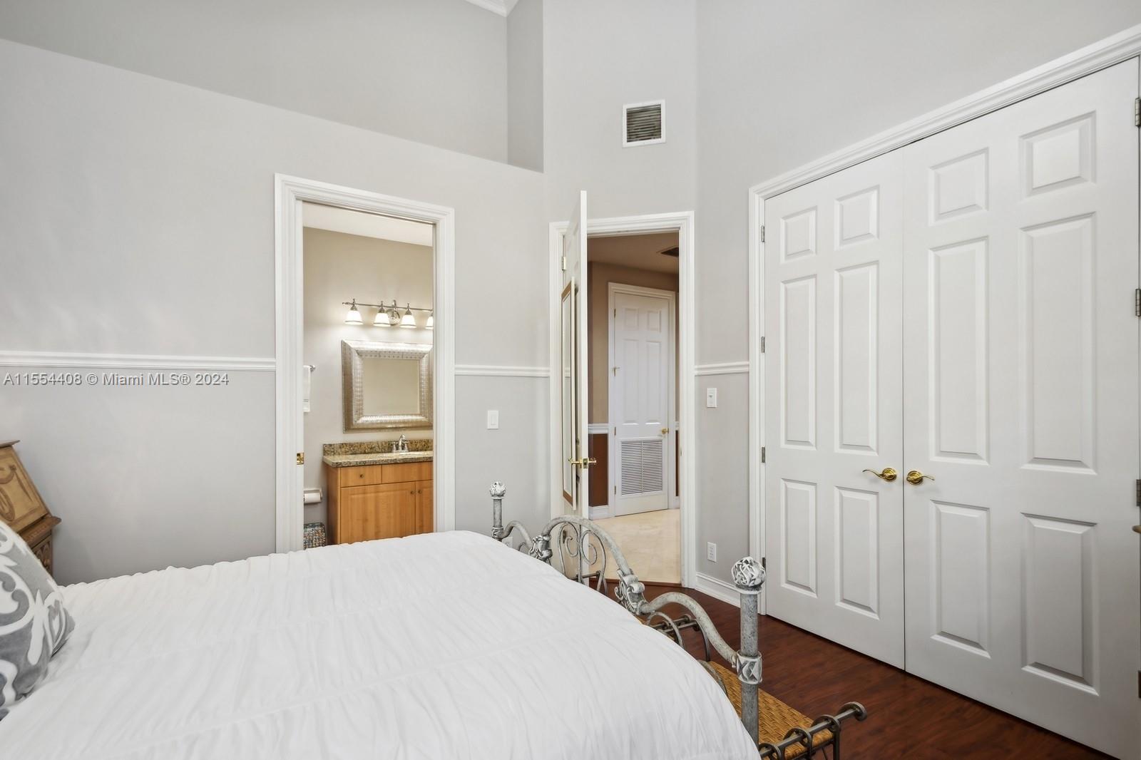 SECTOR 7 - - Residential