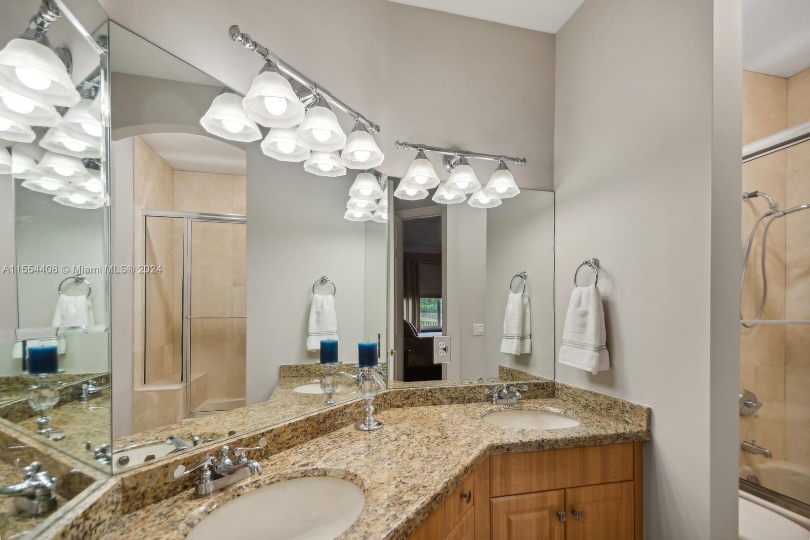 SECTOR 7 - - Residential