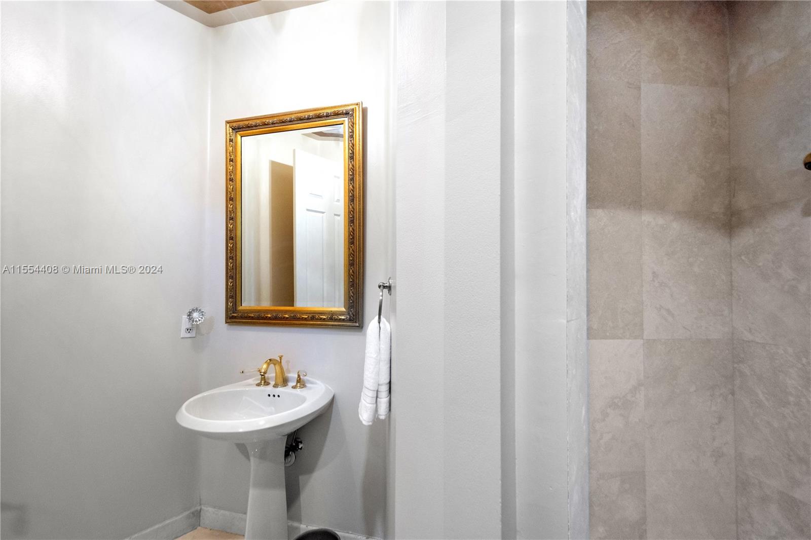 SECTOR 7 - - Residential