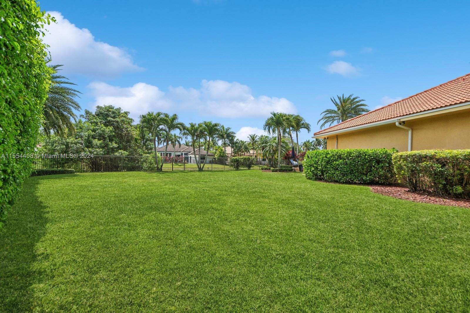 SECTOR 7 - - Residential