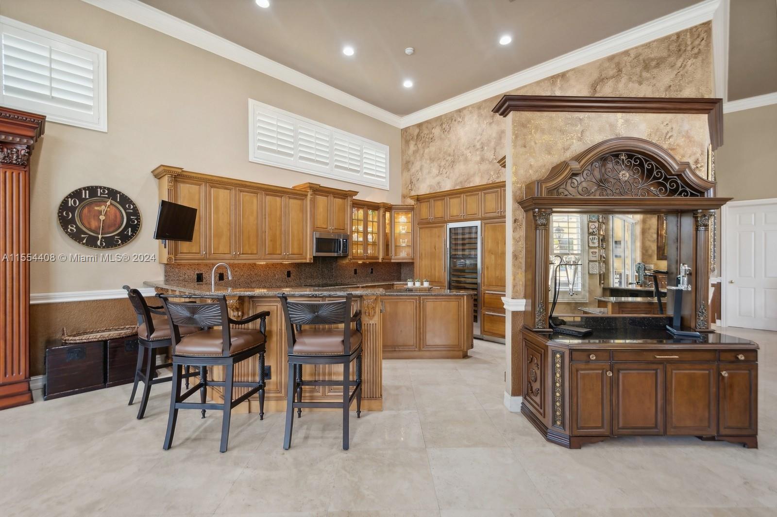 SECTOR 7 - - Residential