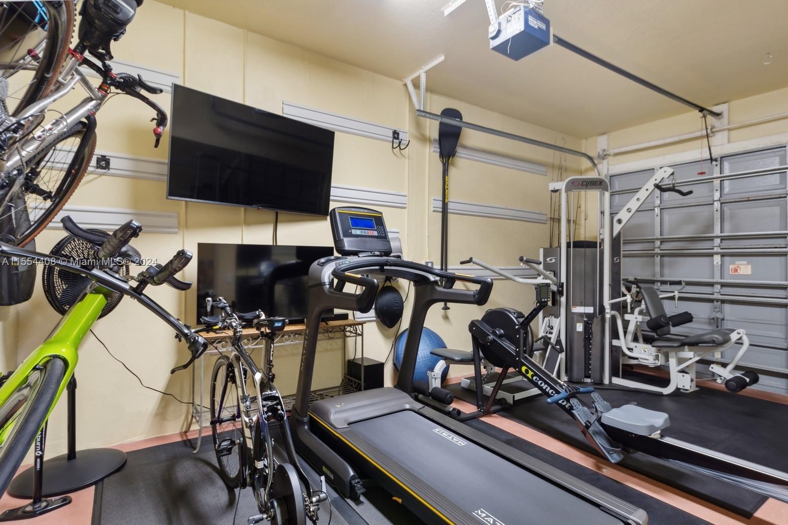 SECTOR 7 - - Residential