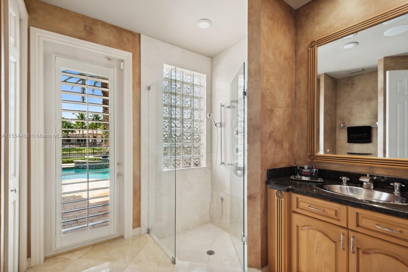 SECTOR 7 - - Residential