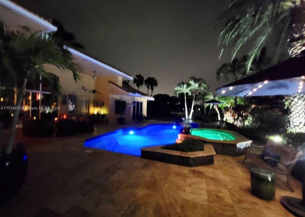 SECTOR 7 - - Residential