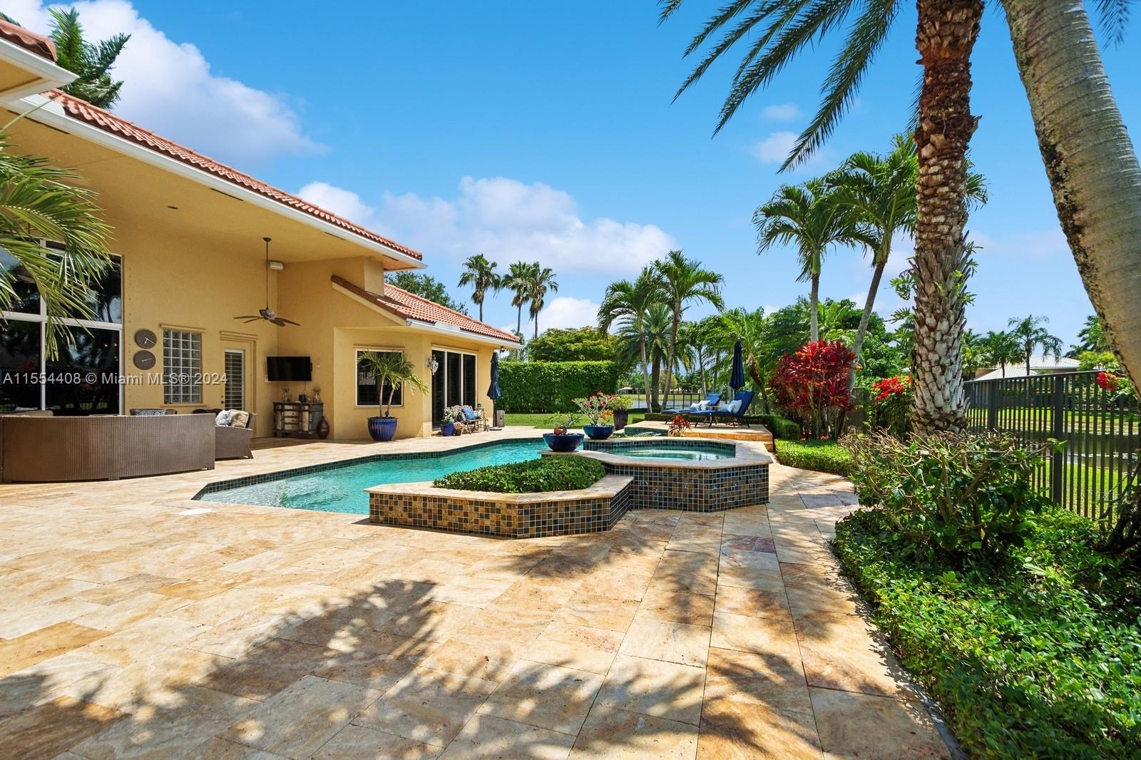 SECTOR 7 - - Residential