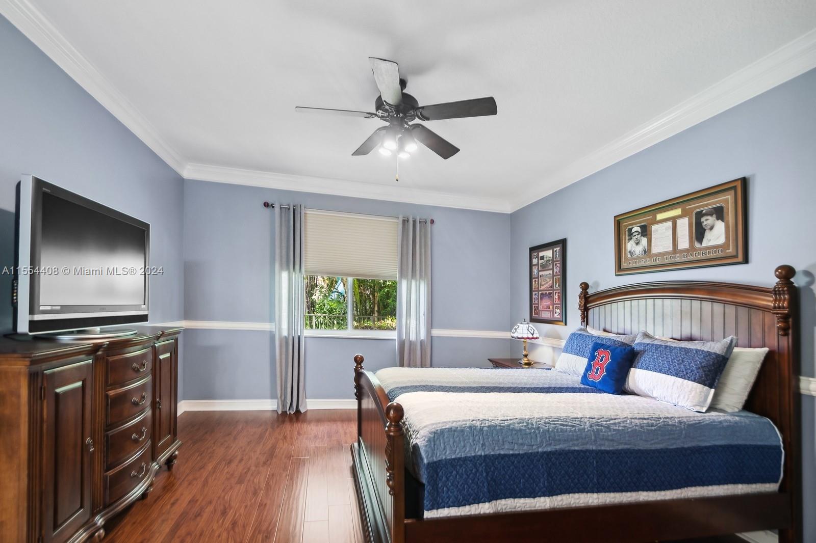 SECTOR 7 - - Residential