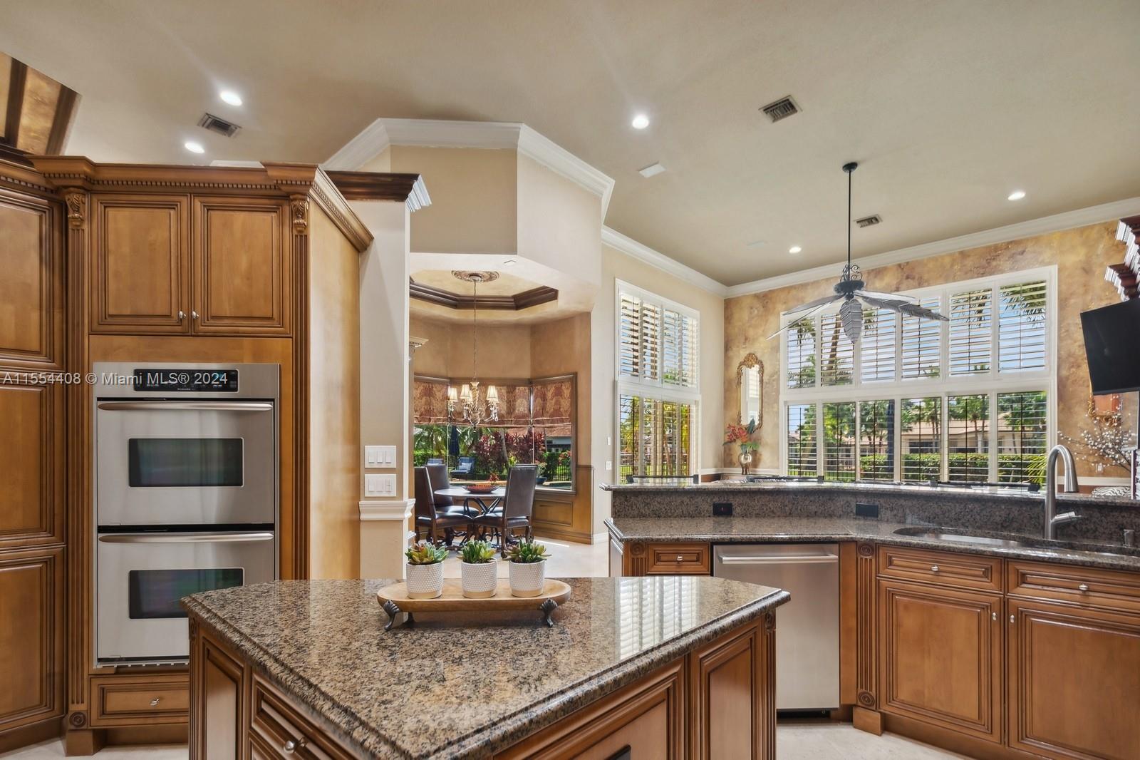 SECTOR 7 - - Residential