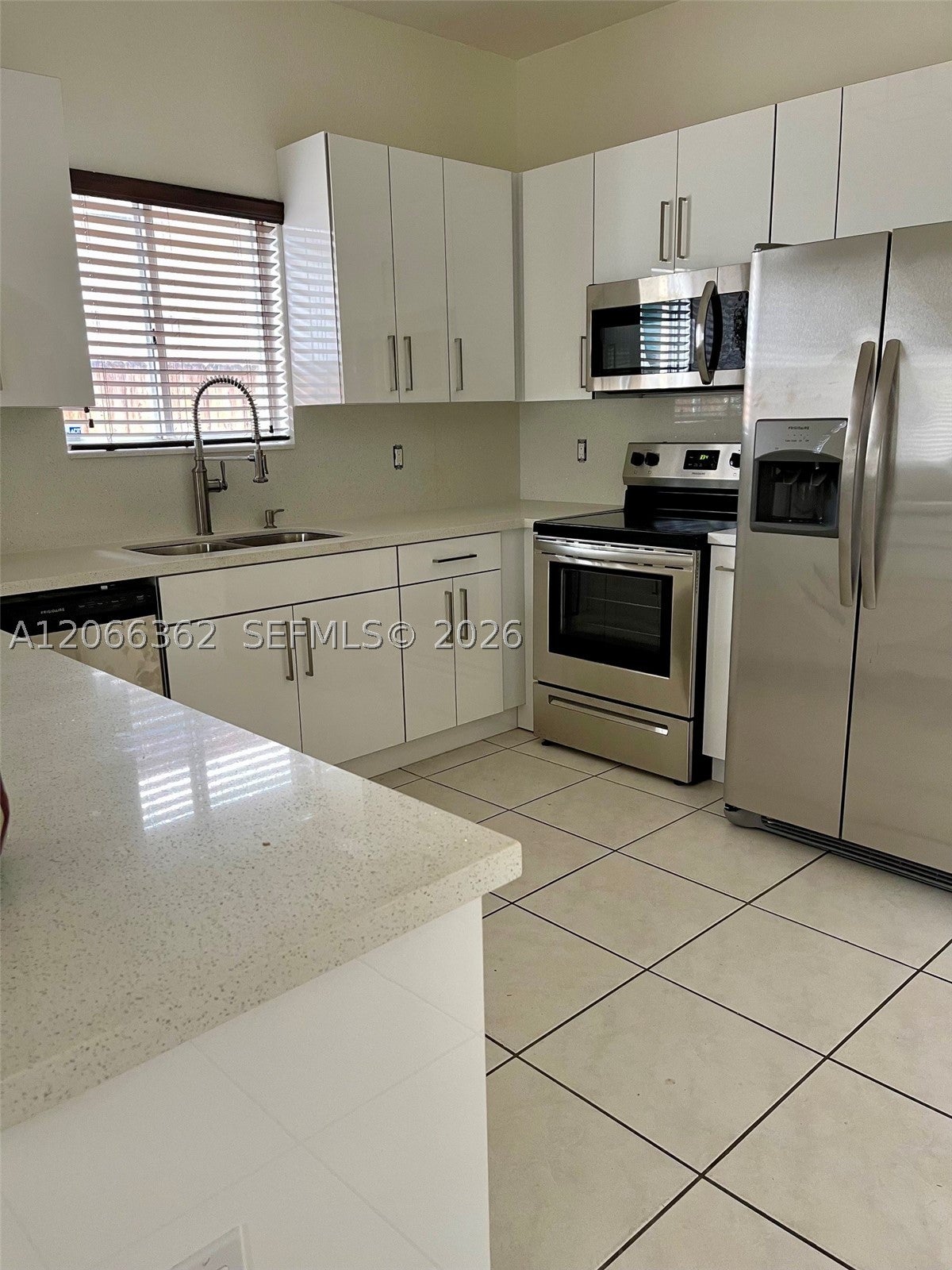 16263 SW 55th Ter