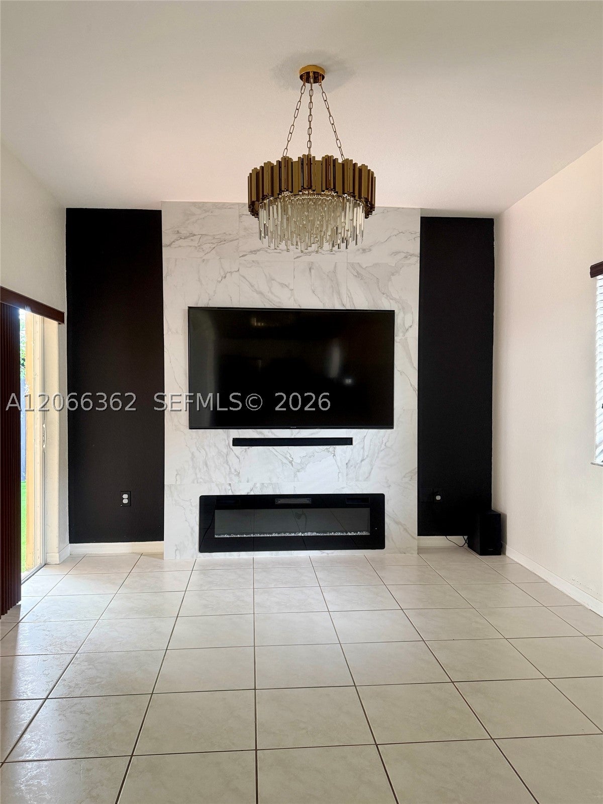 16263 SW 55th Ter