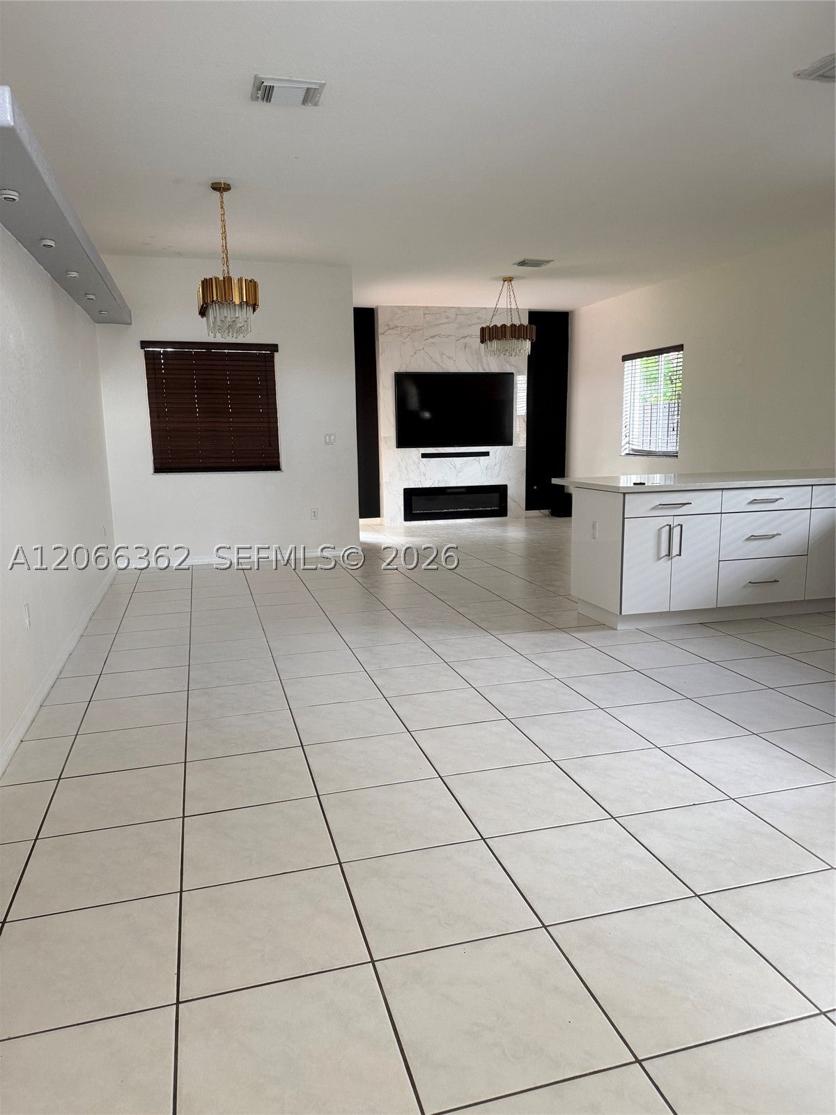 16263 SW 55th Ter
