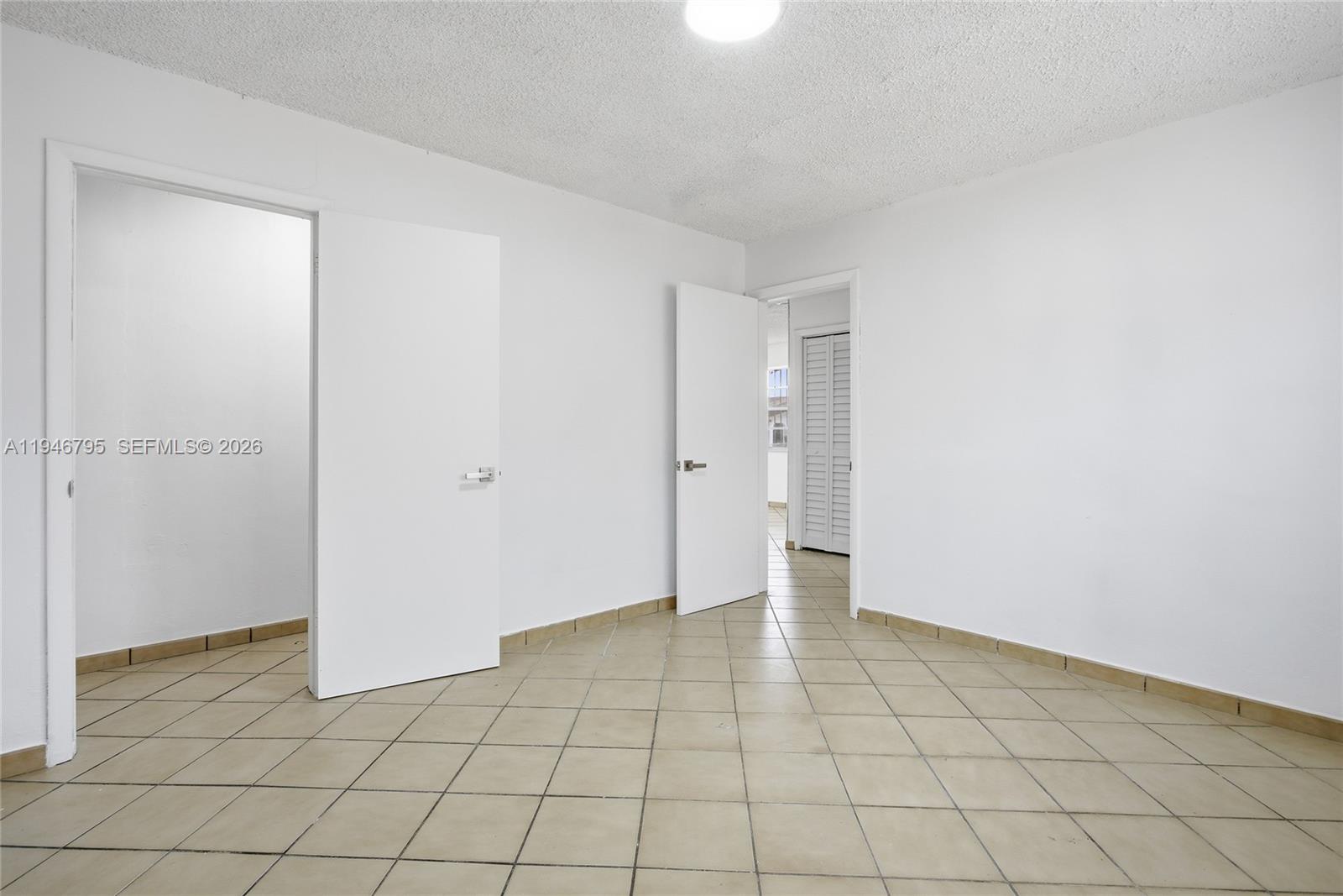 KRAFTLAWN - Residential