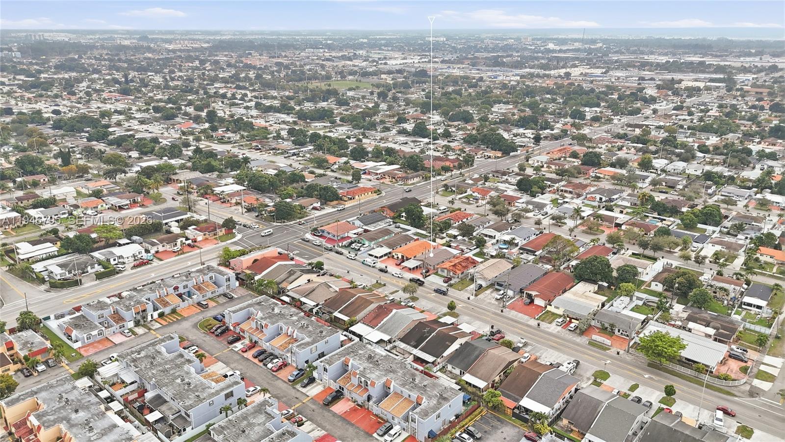 KRAFTLAWN - Residential