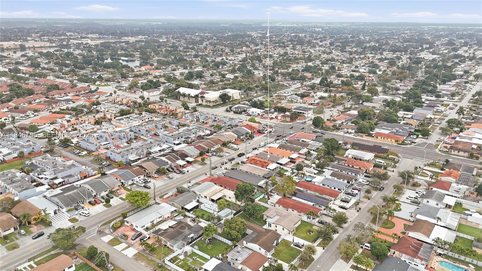 KRAFTLAWN - Residential