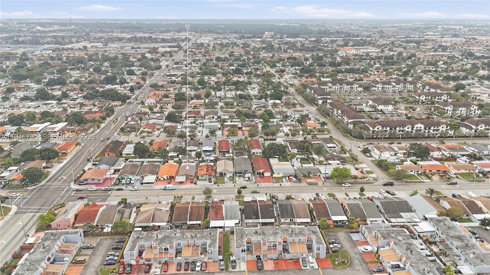 KRAFTLAWN - Residential