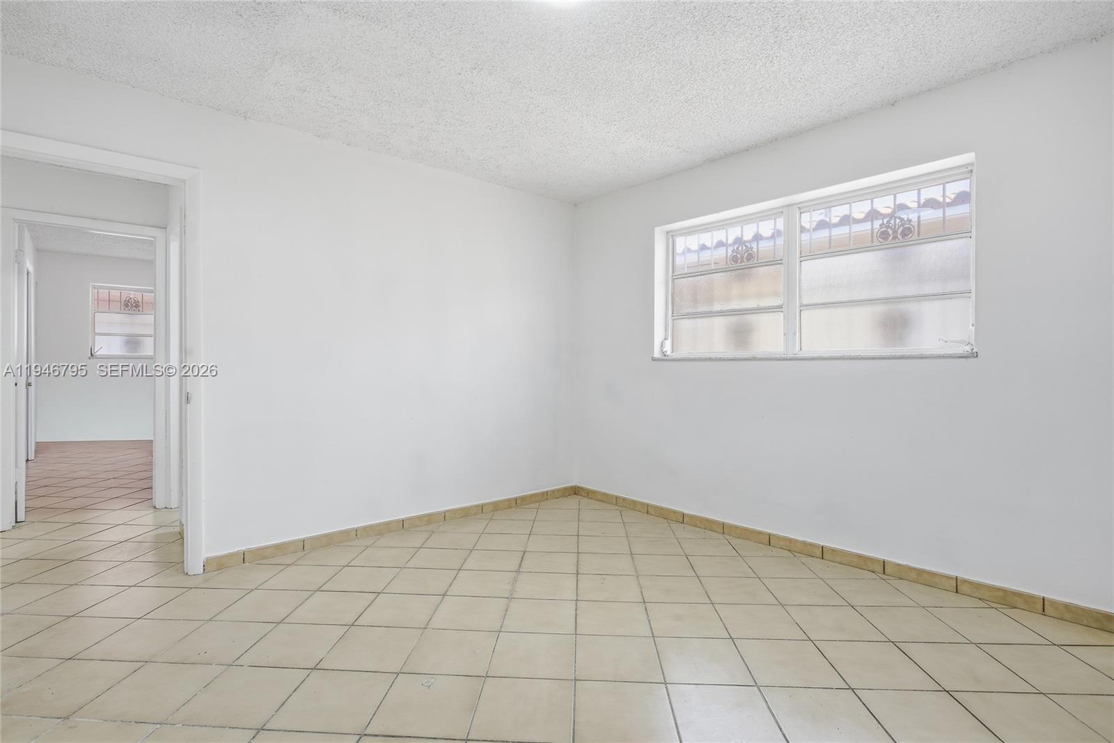 KRAFTLAWN - Residential