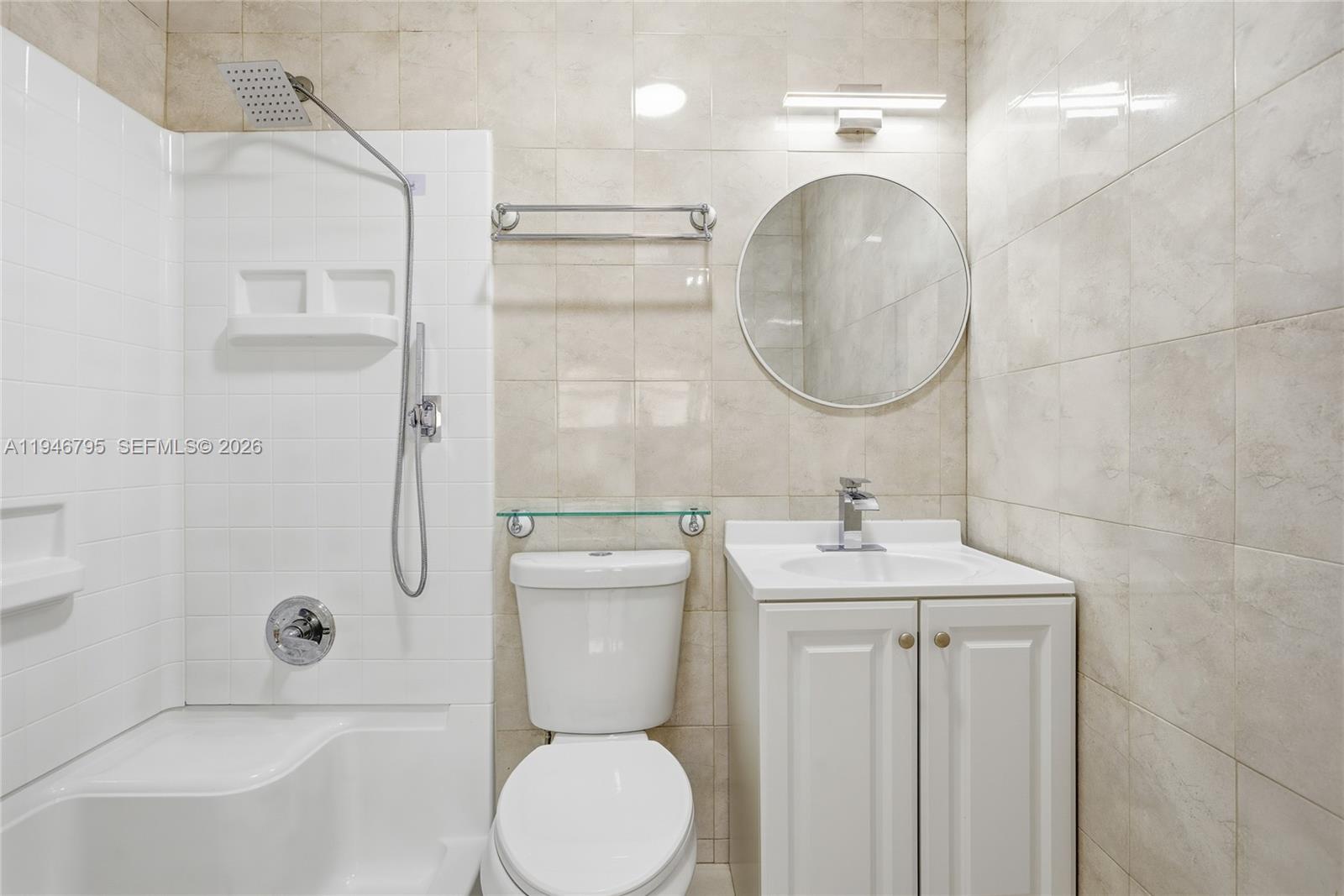 KRAFTLAWN - Residential