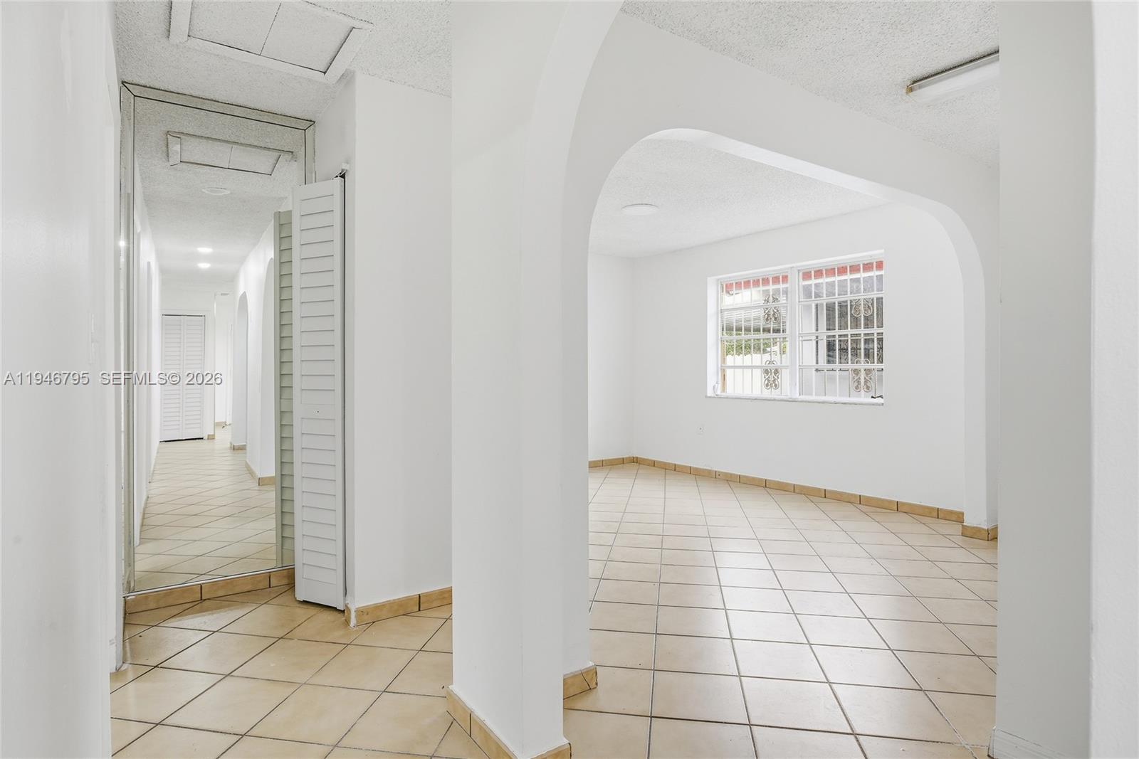 KRAFTLAWN - Residential