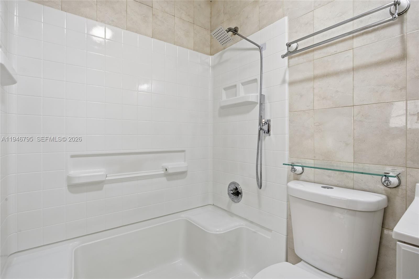 KRAFTLAWN - Residential