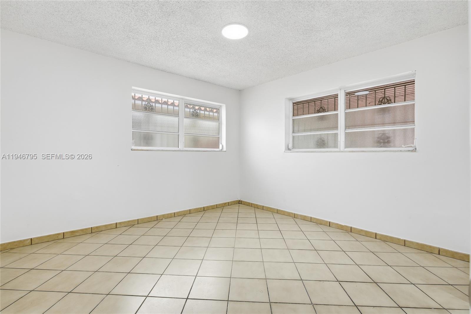 KRAFTLAWN - Residential