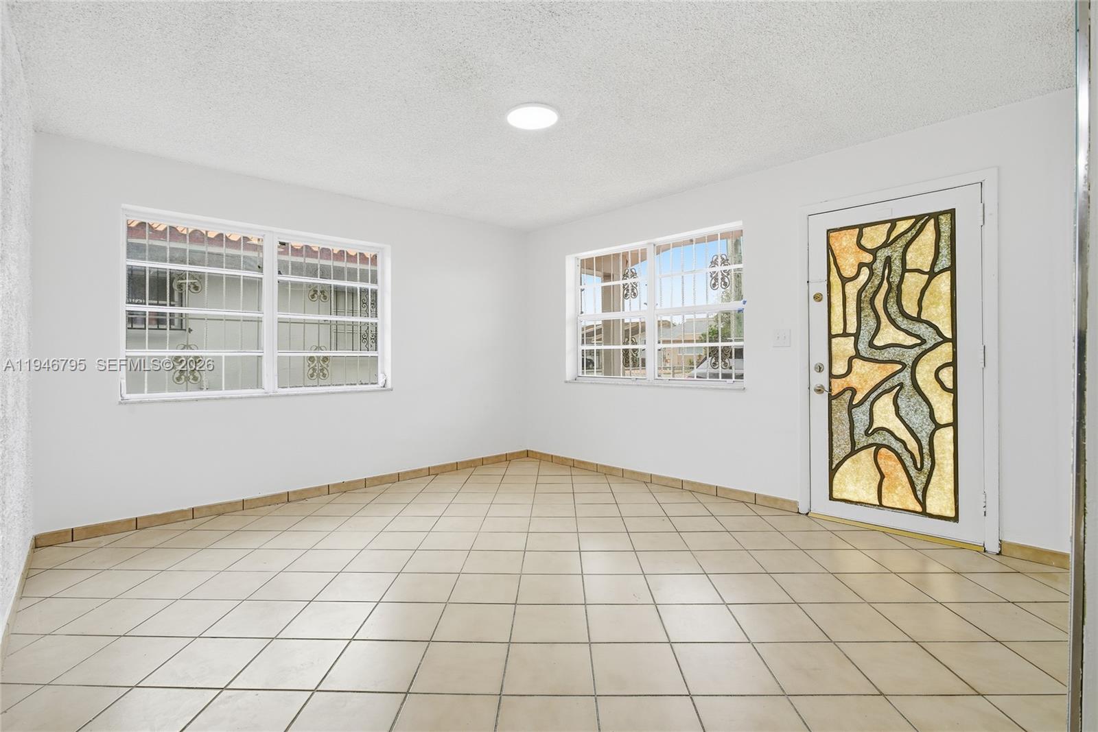 KRAFTLAWN - Residential