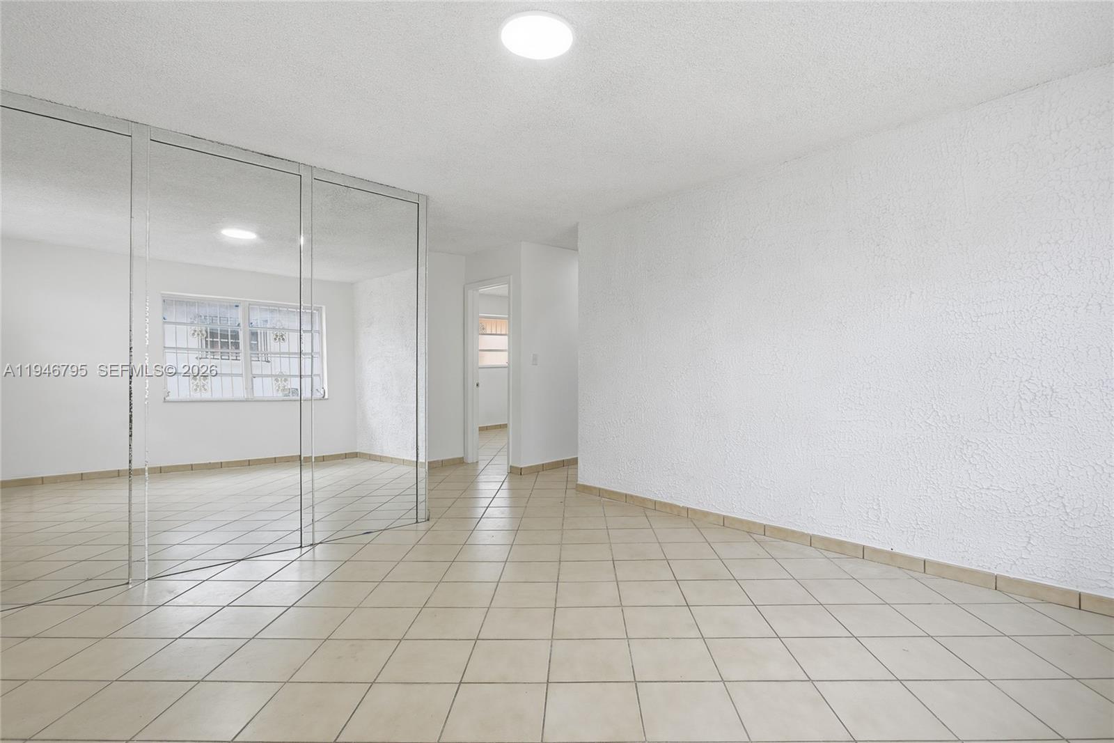 KRAFTLAWN - Residential