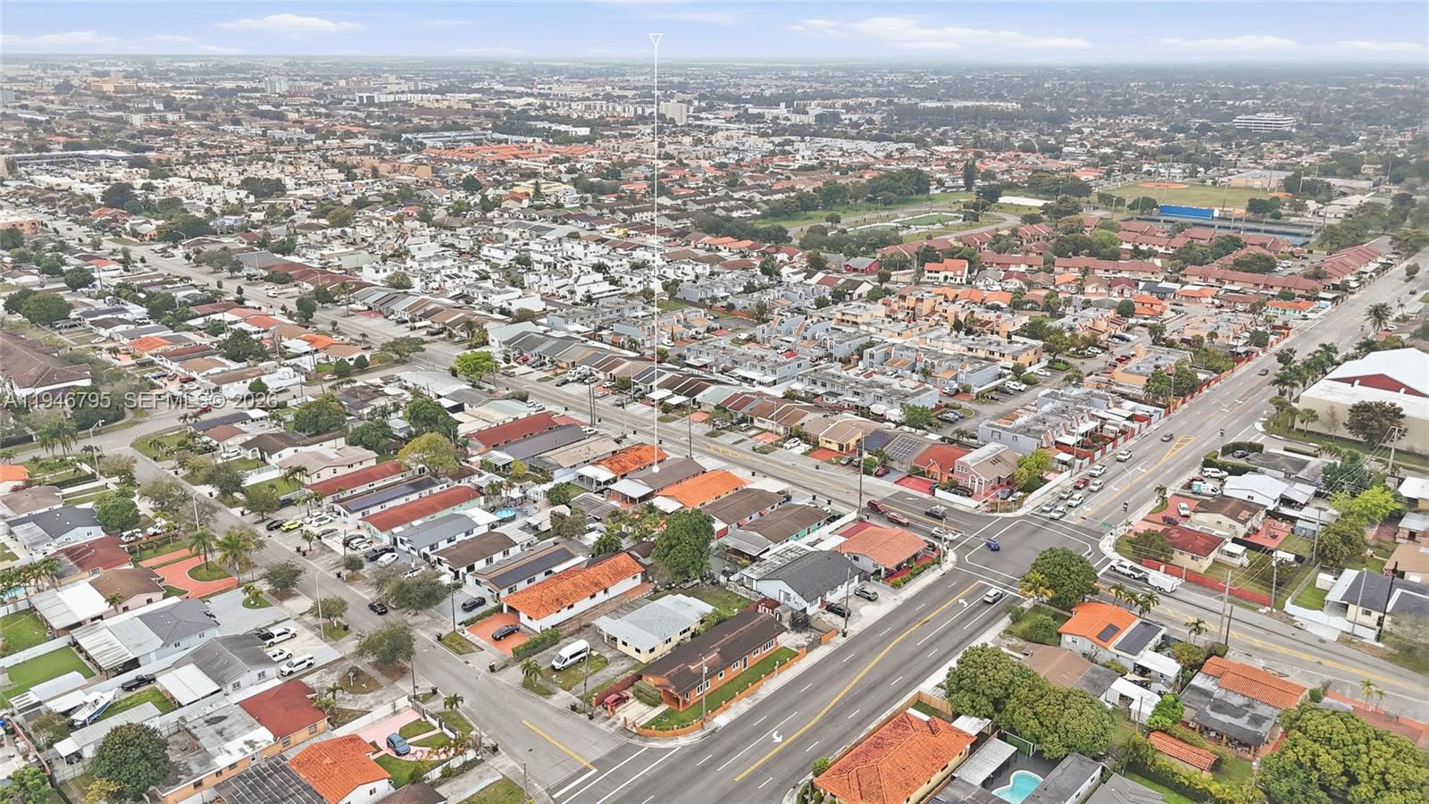 KRAFTLAWN - Residential