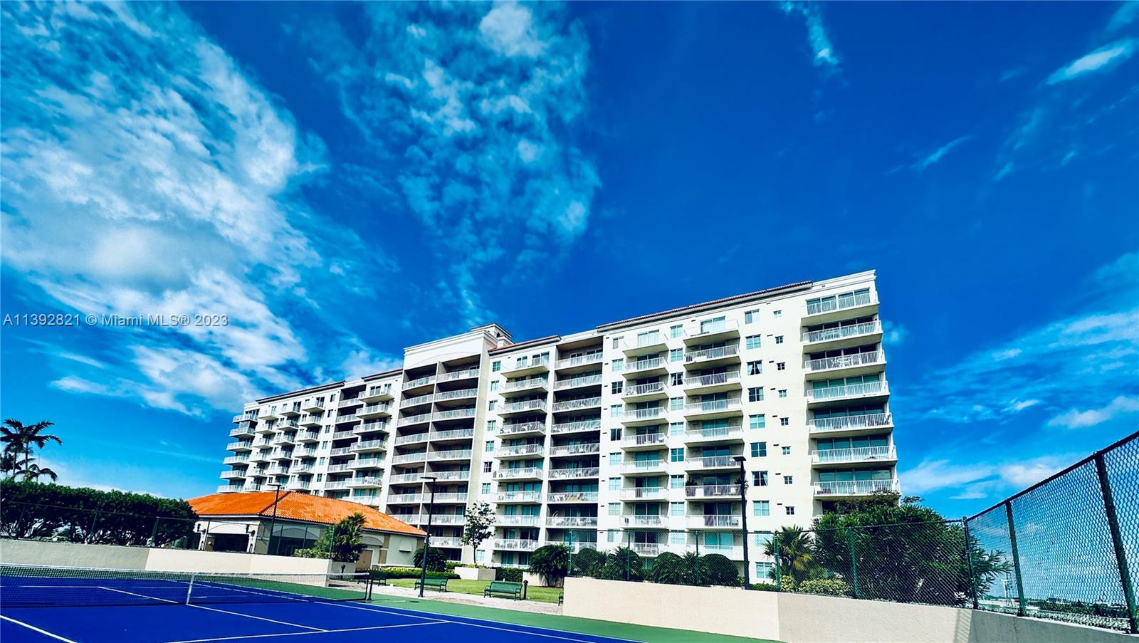 INVESTORS!! Rented unit until Feb 2025, with great tenant. Resort style amenities of The Tides, including state of the art Gym, Tennis, Pool, Jacuzzi and expansive common grounds with BBQ facilities. This building loves pets, providing them with an exclusive pet elevator. 4 elevators plus a service elevator. 24 hour manned security, secured parking with lots of extra spaces that can be rented monthly. Outside your building and along the intercoastal waterway, you will find Mastro’s Ocean Club, other great restaurants. Plus, a Water Taxi stops across from the front door. Impact windows and washer and dryer inside unit. Unit can be rented immediately after purchase, including up to 3X per yr. Large dogs ok. No income/credit rqmts. The building is compliant for the new 2025 regulations.