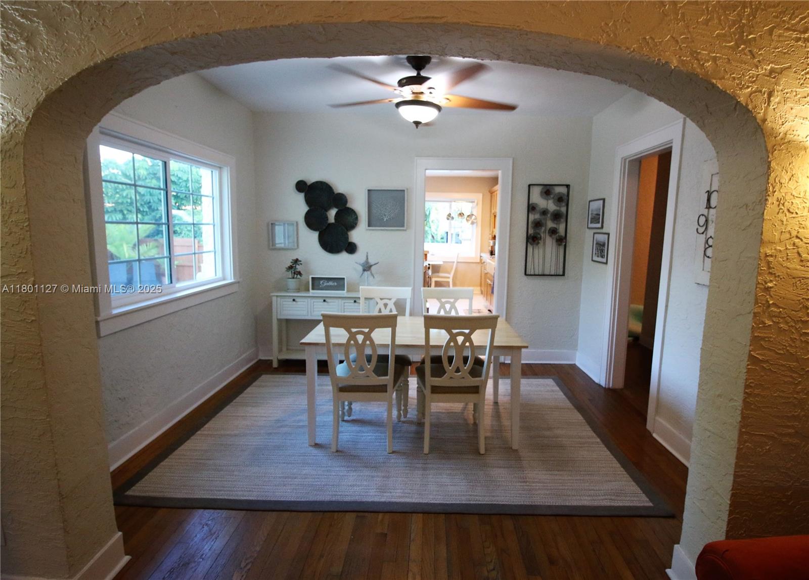 RIO VISTA ISLES - Residential
