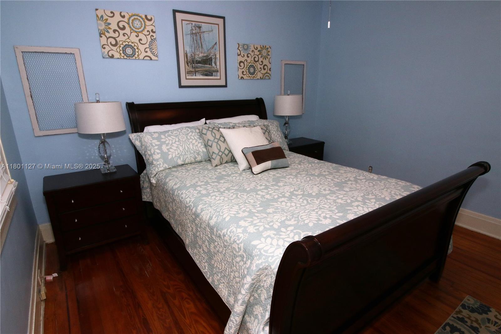 RIO VISTA ISLES - Residential