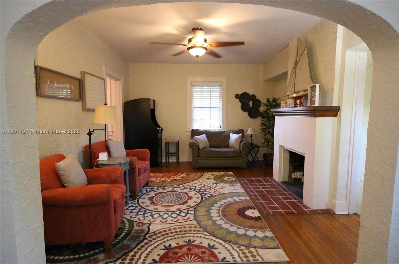 RIO VISTA ISLES - Residential