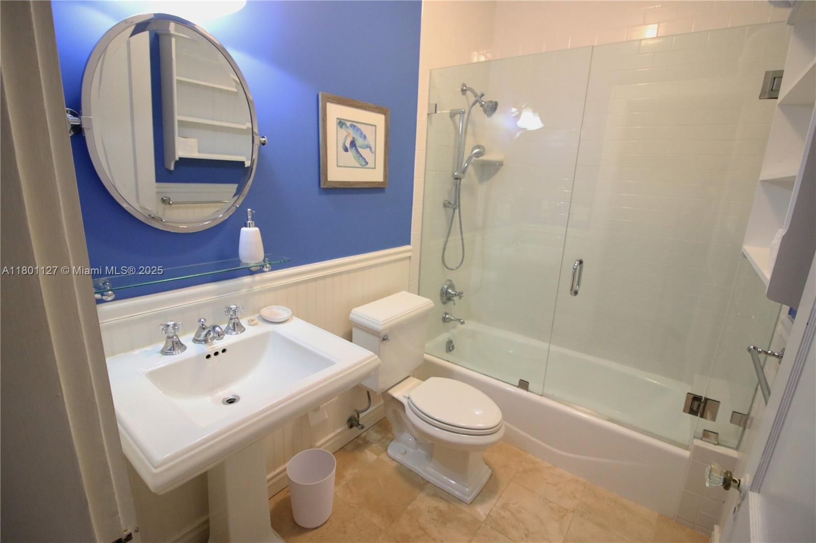 RIO VISTA ISLES - Residential